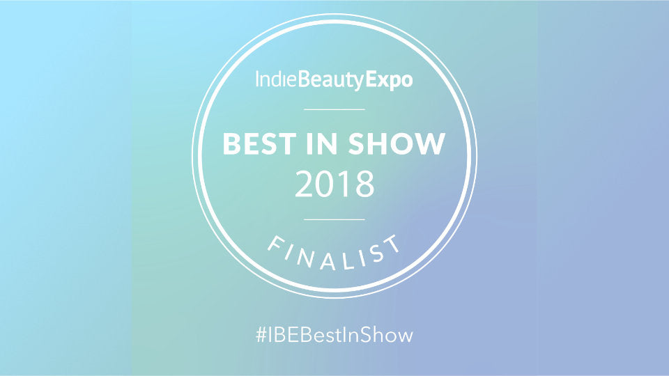 Best in Show 2018