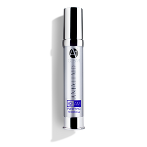 ANJALI MD Teen Acne Purifying Formula for Scars, Blemishes, Breakouts and Acne