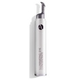 Illuminating Eye Concentrate