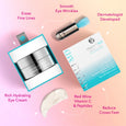 Eye Wrinkle System