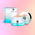 ANJALI MD Dark Spot Eraser Brightening Mask with Box