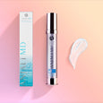 Adult Acne System