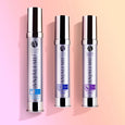 ANJALI MD Adult Acne System - all 3 products lined up