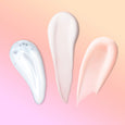ANJALI MD Adult Acne System - 3 product smears