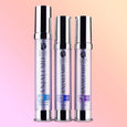 ANJALI MD Adult Acne System - all 3 products lined up