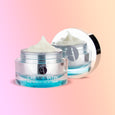 Age Rewind Neck Cream - Crème Matin