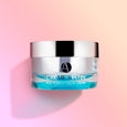 Age Rewind Neck Cream - Crème Matin