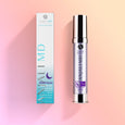 Adult Acne Balancing Lotion Box and Bottle