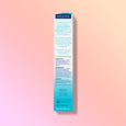 Bodhi Brightening Cleanser Box Side
