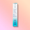 Bodhi Brightening Cleanser Box Side