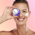 Brightening Retinol Night Cream - Nuit