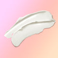 Brightening Retinol Night Cream Smear