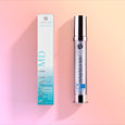 ANJALI MD Skincare - Adult Acne Clarifying Cleanser, Box and bottle