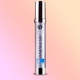 Adult Acne Clarifying Cleanser