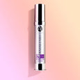 Teen Acne Clarifying Lotion Bottle