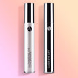 Anjali MD Laser Eye Lift and Illuminating Eye Concentrate