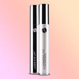 Anjali MD Laser Eye Lift and Illuminating Eye Concentrate