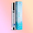 Teen Acne Exfoliating Cleanser next to Box