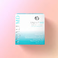 ANJALI MD Skincare Heavenly Moisturizing Cream box
