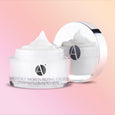 ANJALI MD Skincare Heavenly Moisturizing Cream Jar