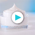 Discover: Heavenly Moisturizing Cream (Video) with Dr. Anjali Butani