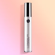 ANJALI MD Skincare Illuminating Eye Concentrate