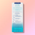 ANJALI MD Laser Eye Lift box back