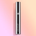 ANJALI MD Laser Eye Lift