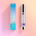 ANJALI MD Teen Acne Purifying Formula: Bottle and Box