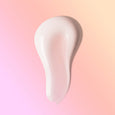 ANJALI MD Teen Acne Purifying Formula Smear (light pink color)