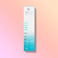 ANJALI MD Skincare Rapid Brightening Serum Box - Front
