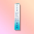 ANJALI MD Skincare Rapid Brightening Serum Box Side