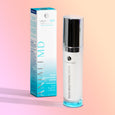 Rapid Brightening Serum