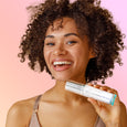 Rapid Brightening Serum