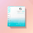 ANJALI MD Ultimate Eye Repair - Box front