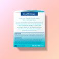 ANJALI MD Ultimate Eye Repair - Box Left