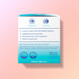 ANJALI MD Ultimate Eye Repair - Box Right