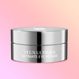 ANJALI MD Ultimate Eye Repair - Jar