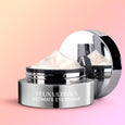 ANJALI MD Ultimate Eye Wrinkle Repair Cream, shown in the jar.