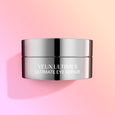 ANJALI MD Ultimate Eye Repair Jar