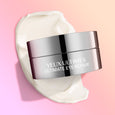 ANJALI MD Ultimate Eye Repair shown with the smear.