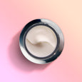 ANJALI MD Ultimate Eye Wrinkle Repair Cream, show from above