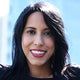 Dr. Anjali Butani Profile Picture