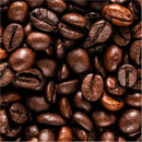 Caffeine