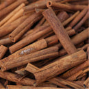 Cinnamon