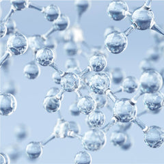 Growth Factors
