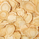 Panax Ginseng