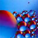 Glycolic Acid