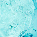 Hyaluronic Acid
