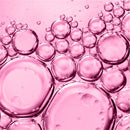 Lactic Acid